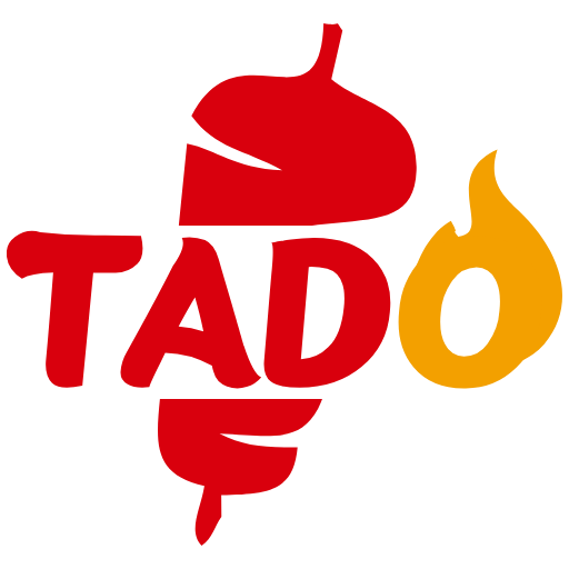 Tado Döner Çanakkale